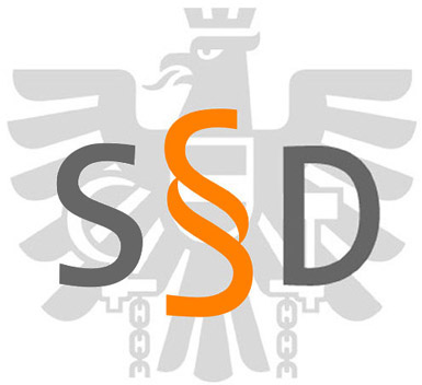 S$D Adler